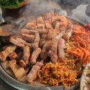 도우미식당