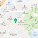 블루 노래연습장 이미지