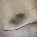 헬스에 반하다 이미지