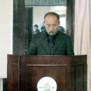 남평읍복지회관 회의실 이미지