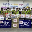 요술램프 이미지