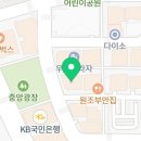 GS25금릉점 이미지