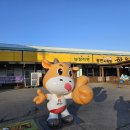 홍천로_5 이미지