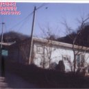 군위군부계면대율보건진료소 이미지