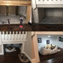 댕댕이집 이미지