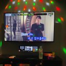 우성 노래연습장 이미지