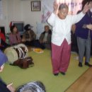 서곡경로당 이미지