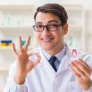 금세치과의원 이미지