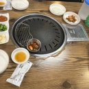 참마실아들식당 네이버블로그