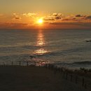 떠오르는태양 이미지