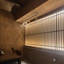 통파이브신천시장점 | 대구 신천시장 술집 이자카야 역대급 추천 군마 단체가능