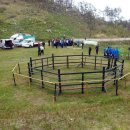 삼문농장 이미지