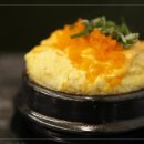 초원숯불갈비 이미지