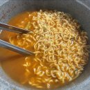 롯데리아서원대점 이미지