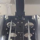 피트인365플러스 휘트니스센터 이미지