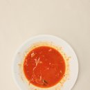 엄마손맛국수 - 고양시 덕양구 중앙로 478 | 엄마손맛국수