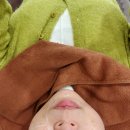 의정부역 | 의정부역피부과 울쎄라 온다 효과 통증 내돈내산 후기