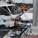 강정동-53 이미지