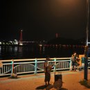 우리도 통기타 버스커 이미지