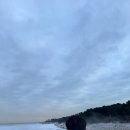 진교사우나 이미지