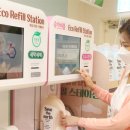 성수세탁산업 이미지