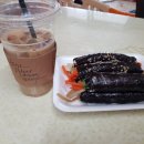 보경꼬마김밥