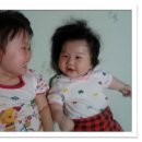 <열두줄에 놀다> 이미지