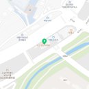 고봉민김밥인 의정부고산점 이미지