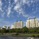 임광보성공인중개사사무소 | 🏗️ 수내·정자 재건축 어디가 주목받고 있을까― 상록우성 · 정자일로 · 양지마을 비교 정리 (2025...