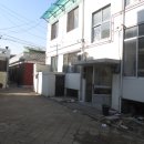 경기도 수원시 장안구 경수대로753번길 이미지