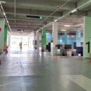 디저트39인천미추홀점