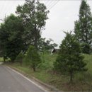 사암6리 이미지