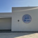 키키디디 이미지