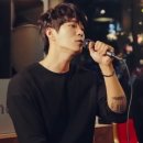 마크툽