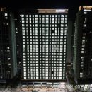 헤센130호 이미지