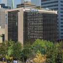 삼천리로 이미지