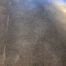 까치로124번길 이미지