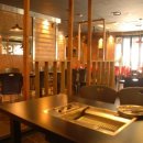 고기애(愛) 이미지