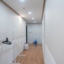 우도해안길 86 이미지