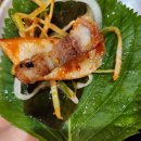 구이가 덕소점 이미지