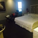 애니텔3 모텔 이미지