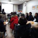 소망재가장기요양센터 이미지