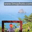 울릉관광호텔 이미지