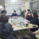 김명원 이미지