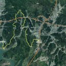 대곡2교 이미지