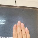 (유)대화환경 | 운정네일 추천 네일유 운정야당점 이달의 아트 솔직후기