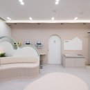 아이들소아청소년과의원 이미지