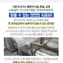 (주) 한성계량기