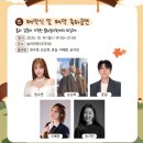 봉화모텔 이미지