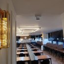 디플레이스 파주야당점 이미지